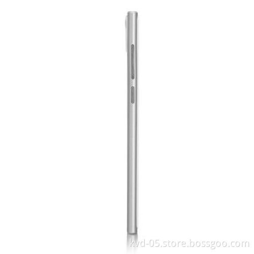NFC phones with 5.0" FHD 1080*1920 IPS OGS Octa-core 1.7 GhzNew
